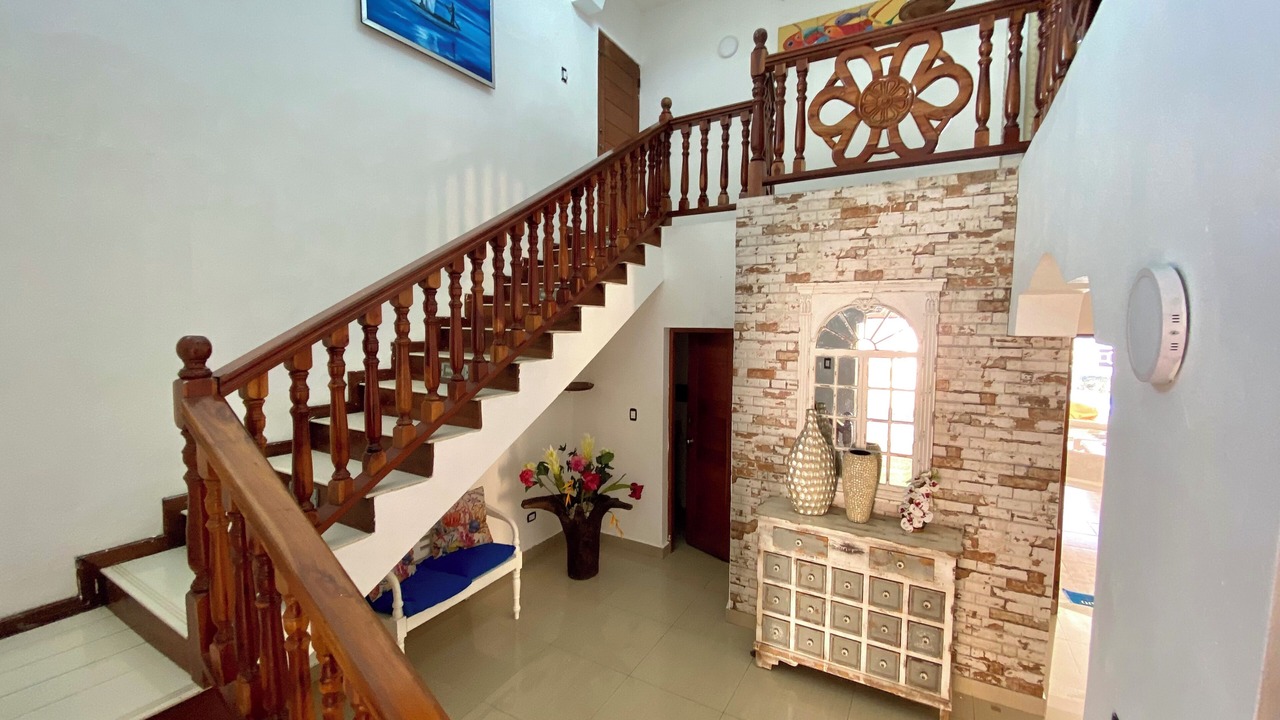 Photo of Others in Villa Hermosa