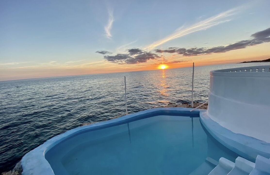 Photo of Outdoor in Villa Hermosa