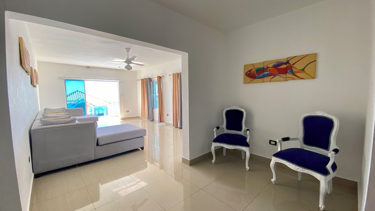 Photo of Others in Villa Hermosa