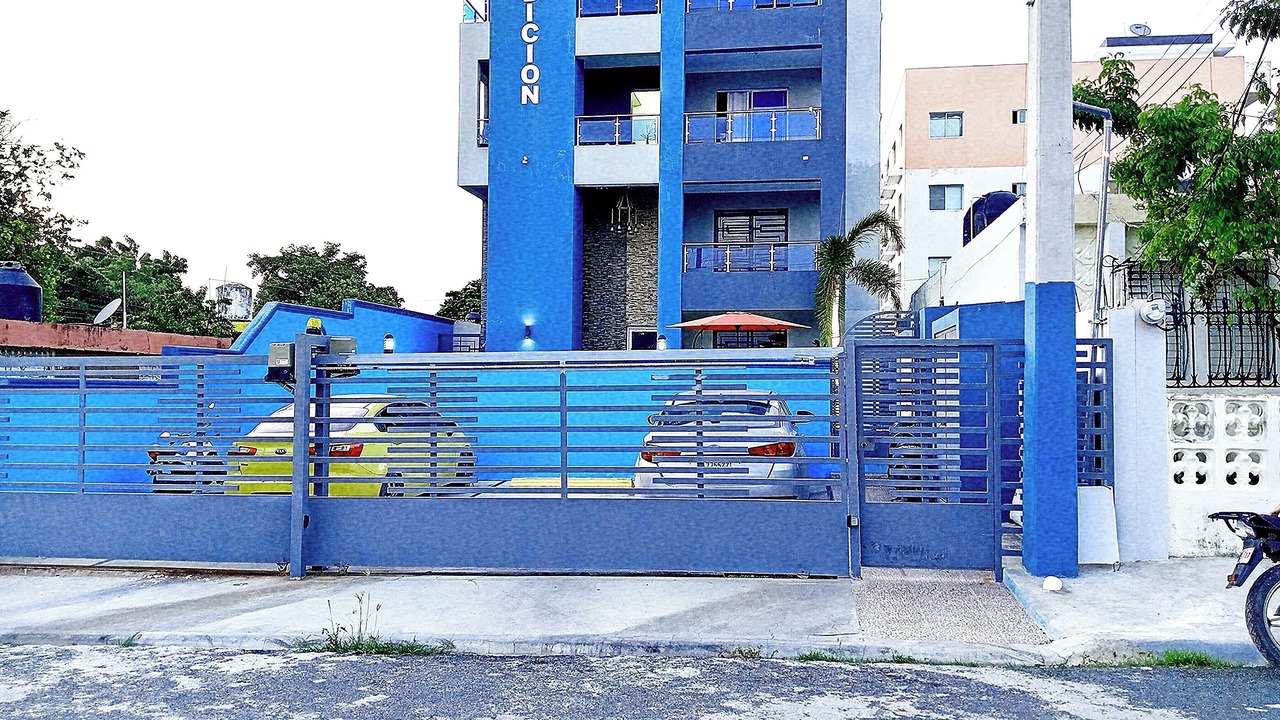 Photo of Outdoor in San Pedro de Macoris