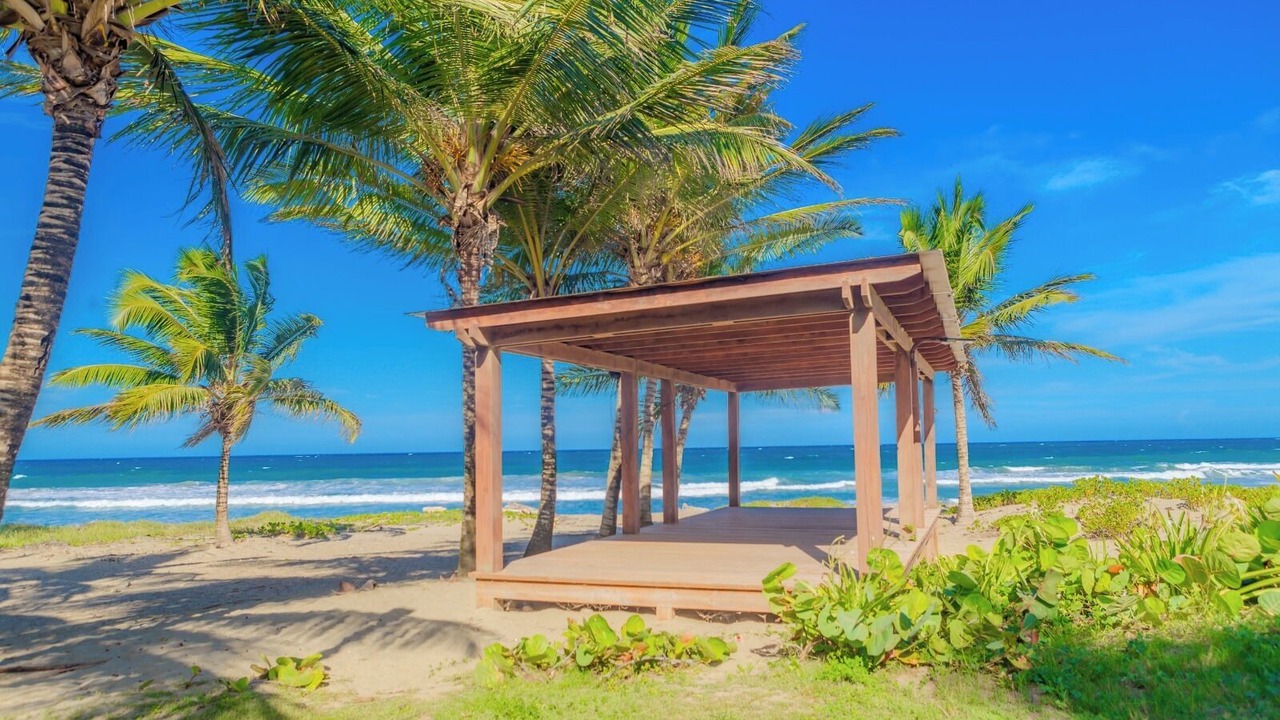 Photo of Others in Cabarete