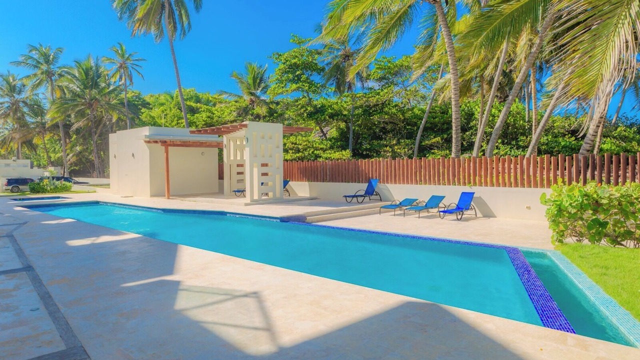 Photo of Outdoor in Cabarete