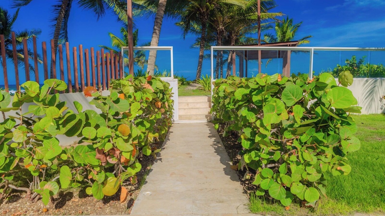 Photo of Outdoor in Cabarete