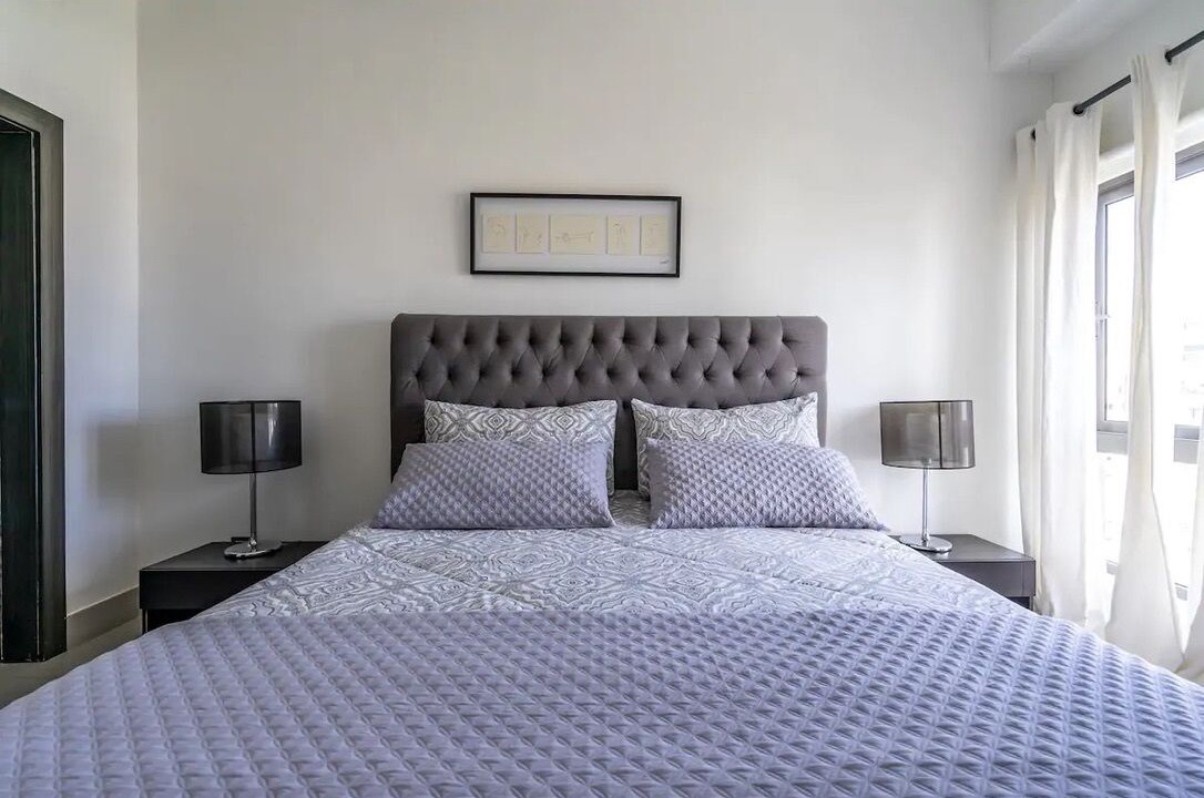 Photo of Bedroom in Yolanda Morales