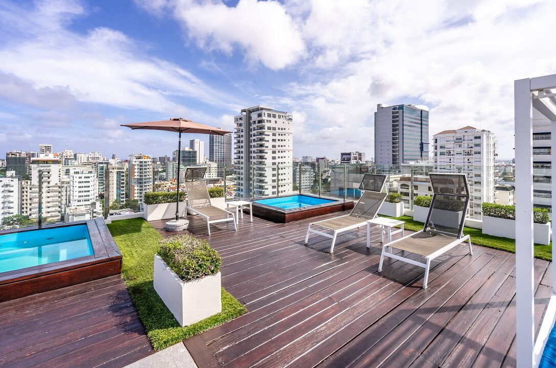 Photo of Outdoor in Yolanda Morales