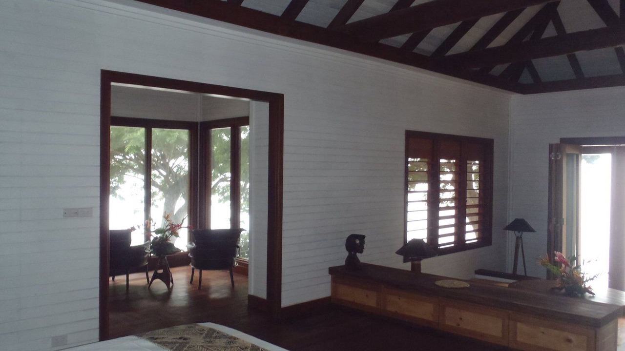 Photo of Bedroom in Vanaira Bay