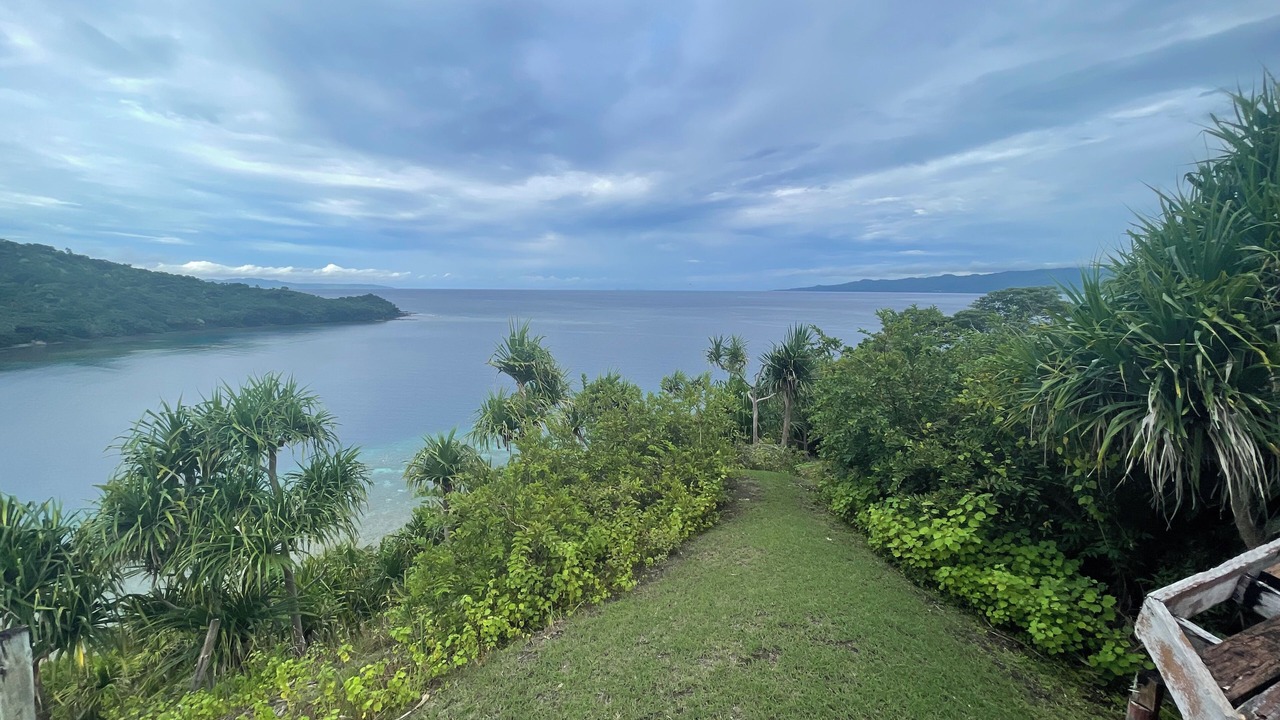 Photo of Others in Vanaira Bay