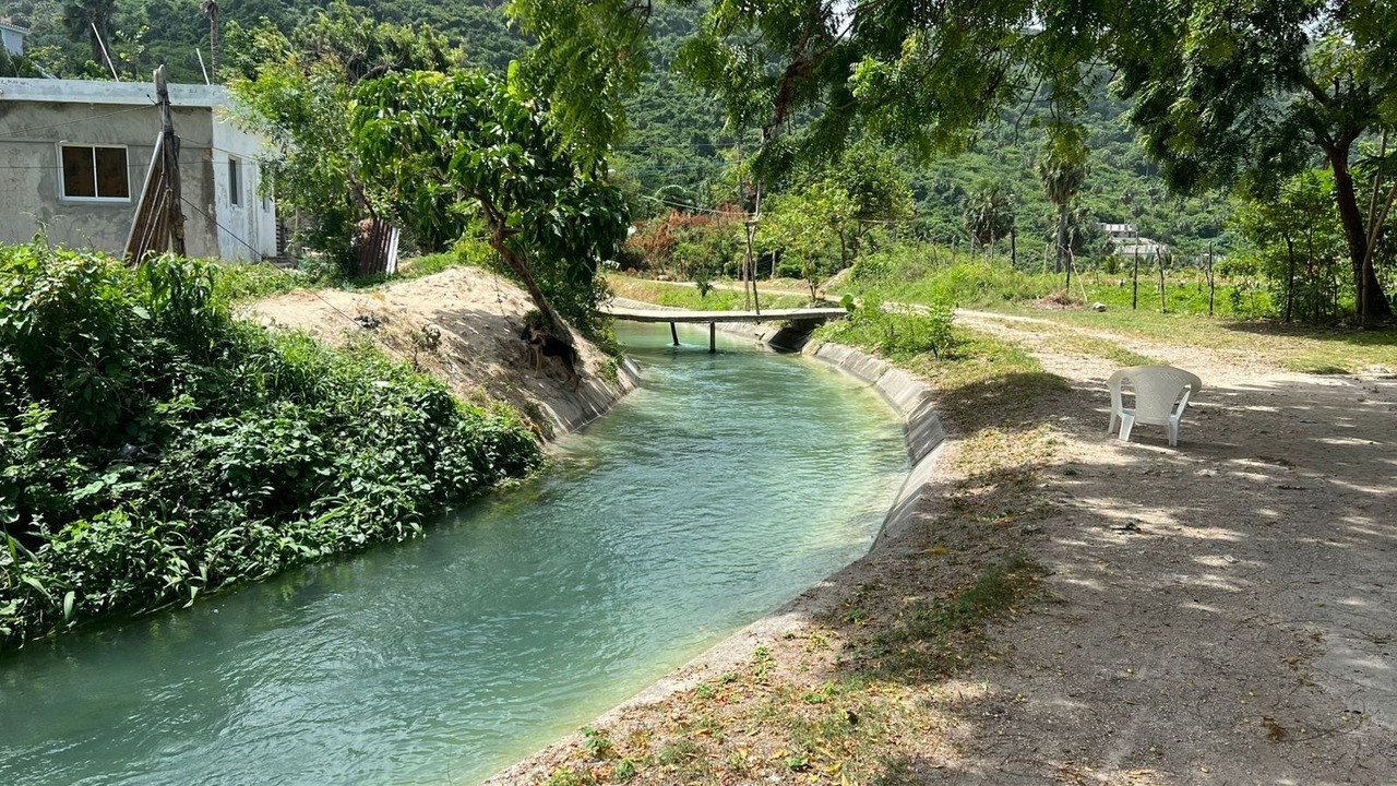 Photo of Outdoor in Los Patos