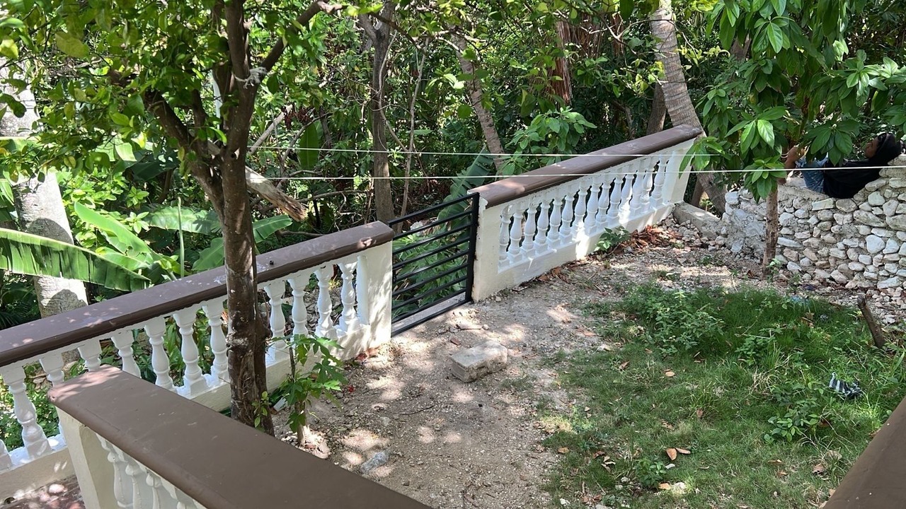 Photo of Outdoor in Los Patos