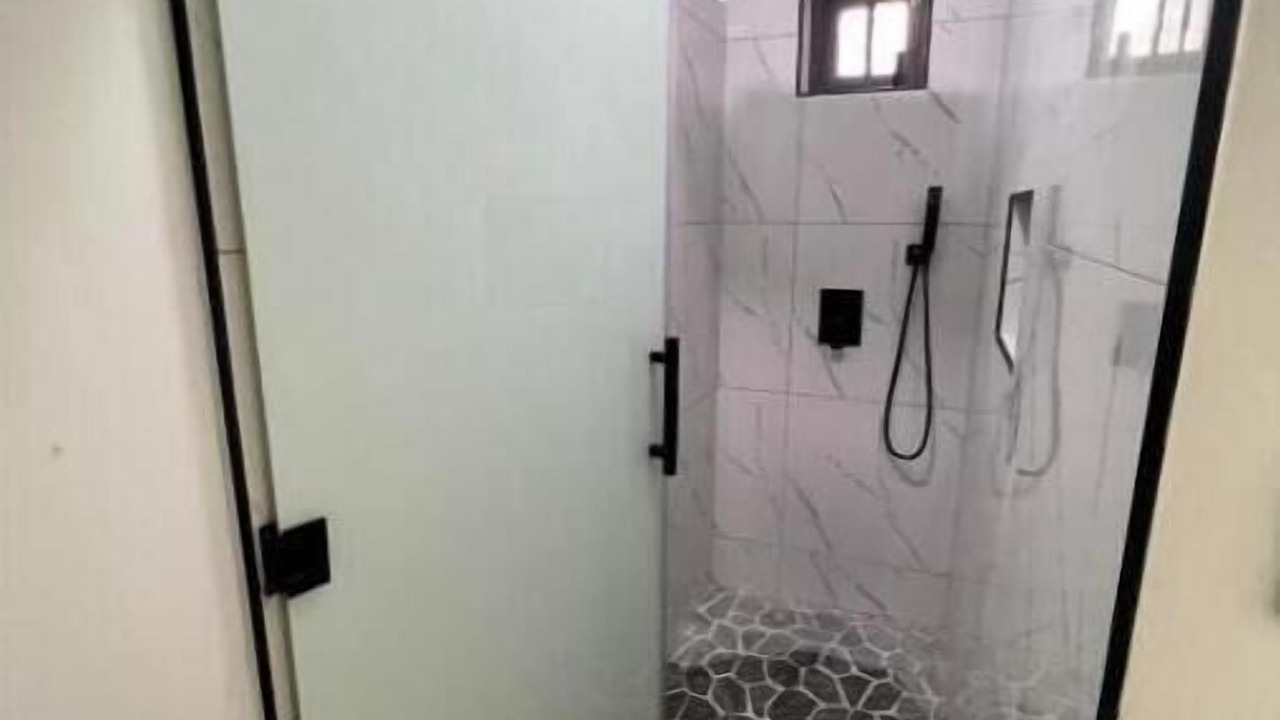 Photo of Bathroom in Ba