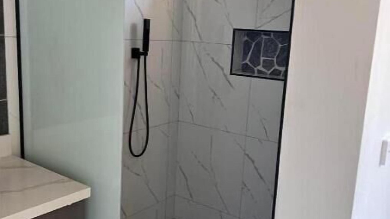 Photo of Bathroom in Ba