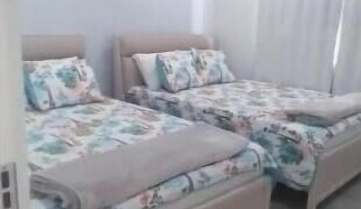 Photo of Bedroom in Ba