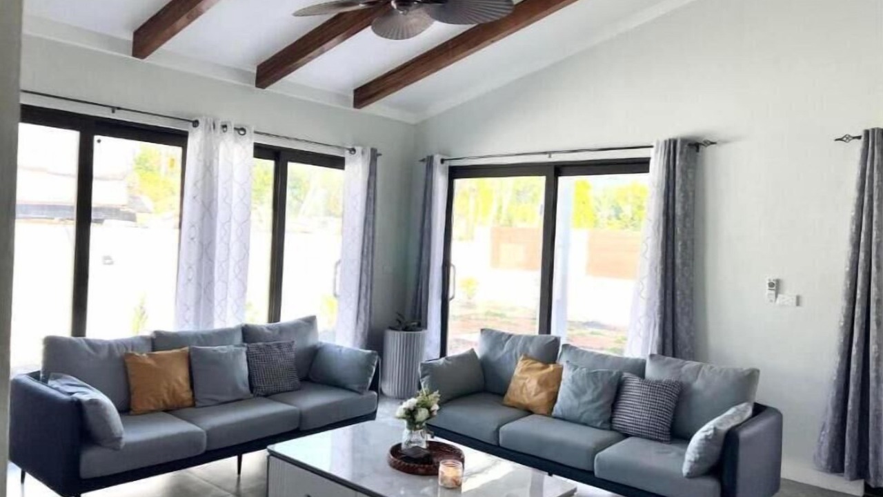 Photo of Livingroom in Ba