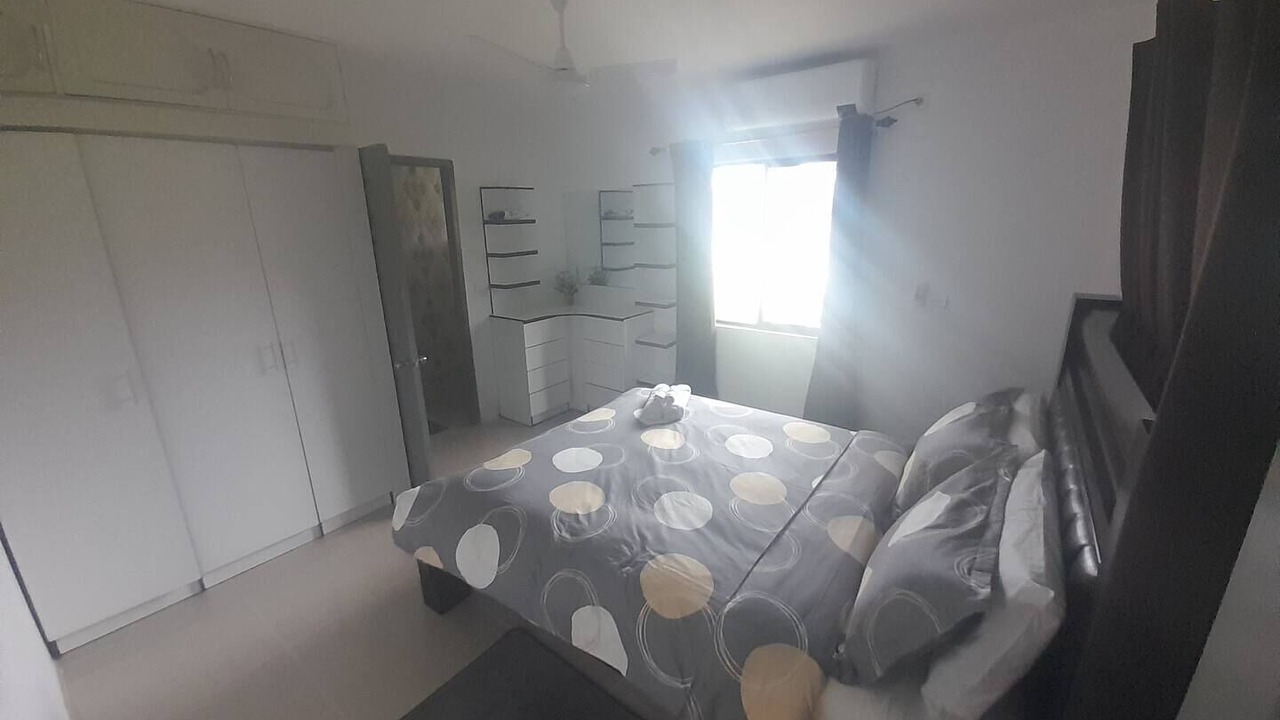 Photo of Bedroom in Sigatoka
