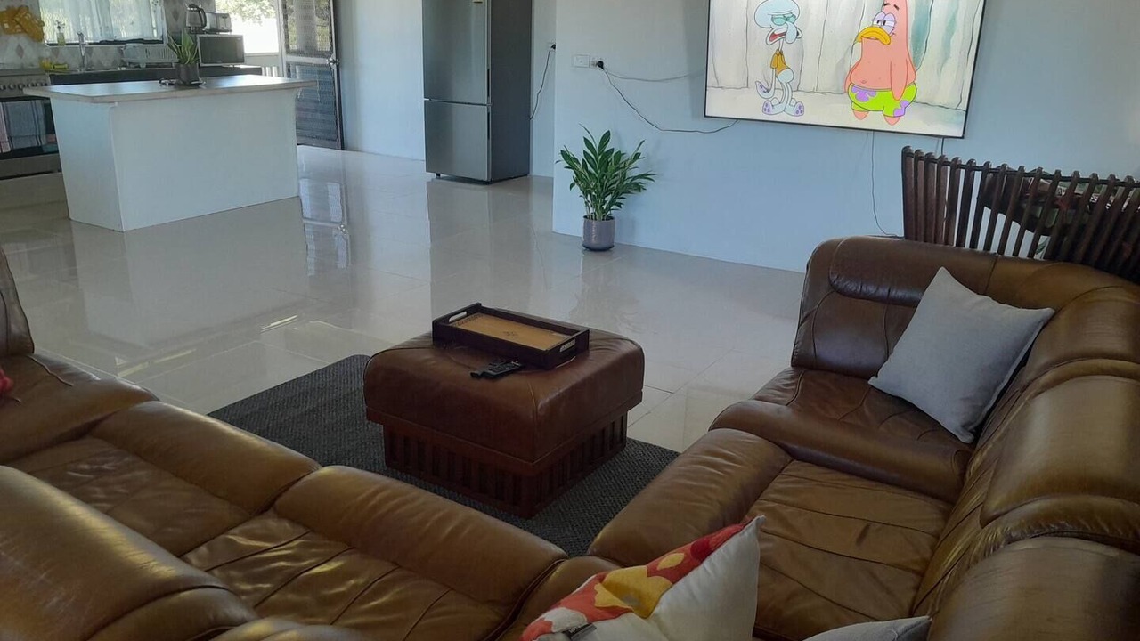 Photo of Livingroom in Sigatoka