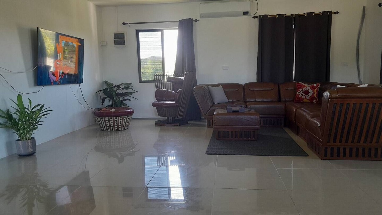 Photo of Livingroom in Sigatoka
