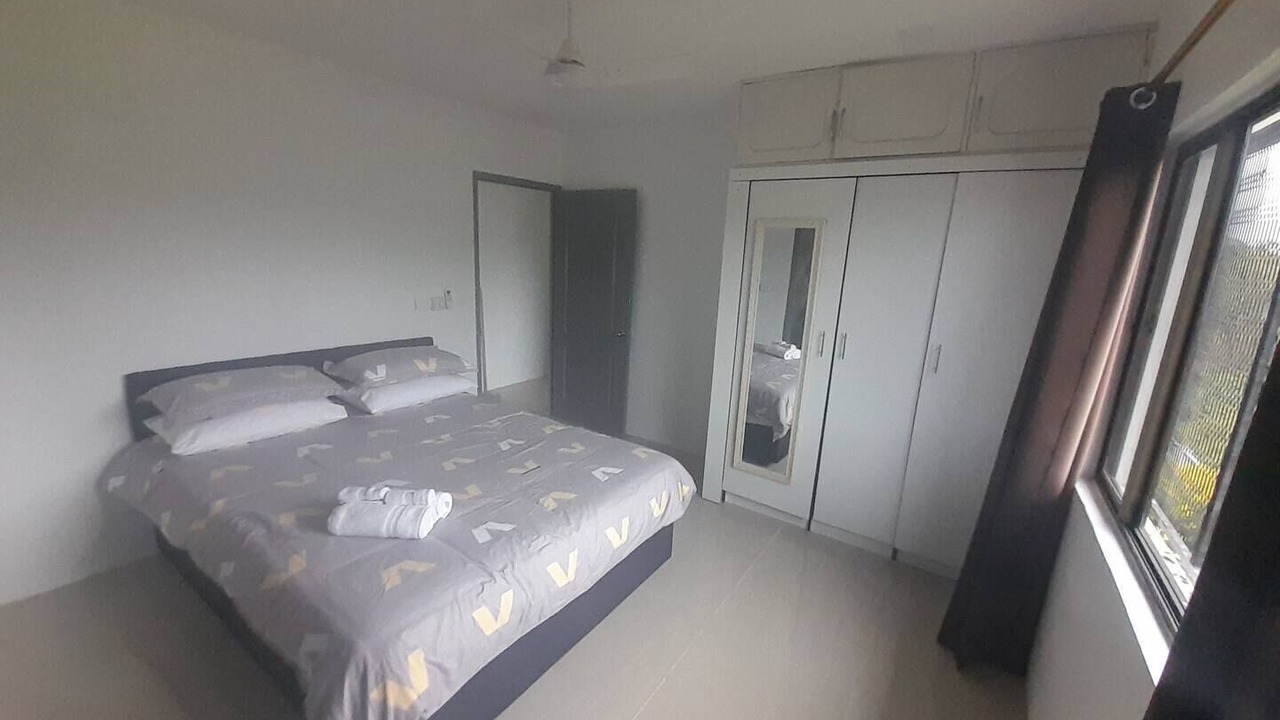 Photo of Bedroom in Sigatoka