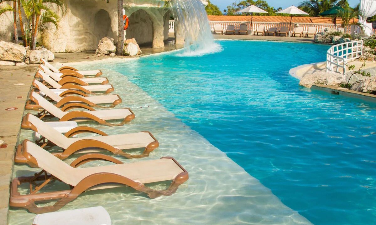 Photo of Outdoor in Puerto Plata