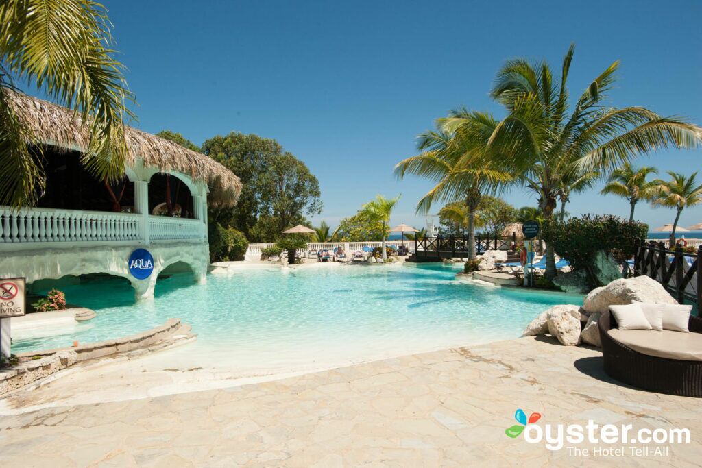 Photo of Outdoor in Puerto Plata