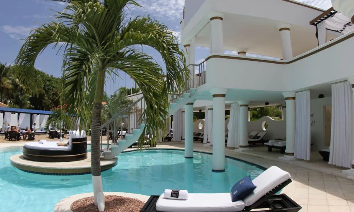 Photo of Outdoor in Puerto Plata