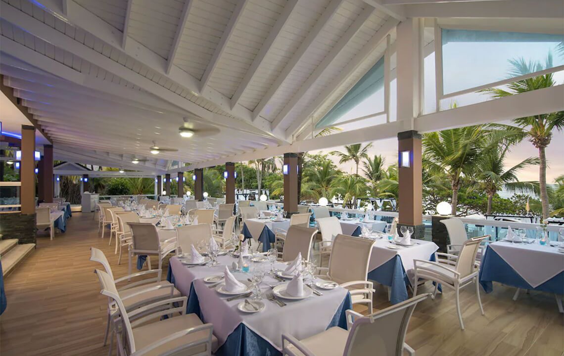 Photo of Outdoor in Puerto Plata
