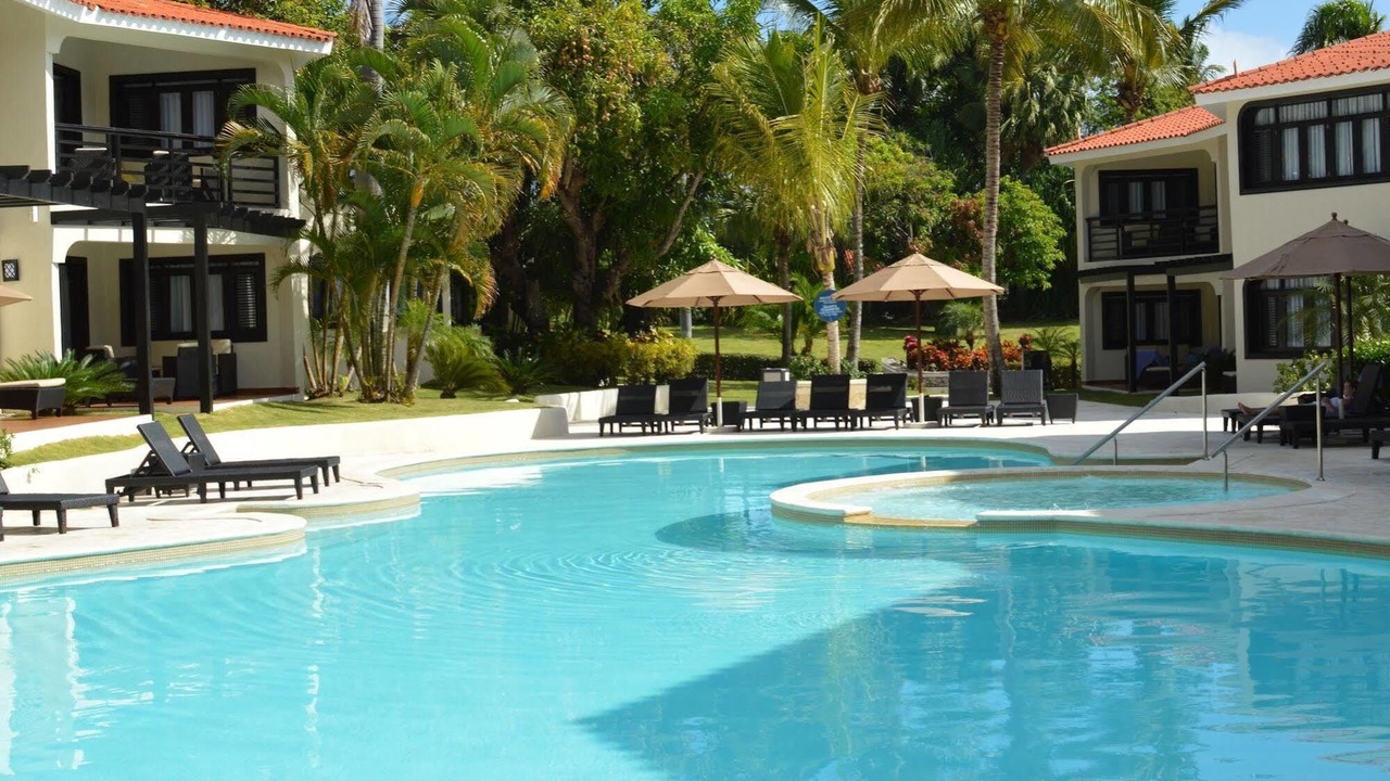Photo of Outdoor in Puerto Plata