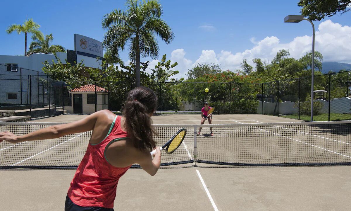 Photo of Others in Puerto Plata