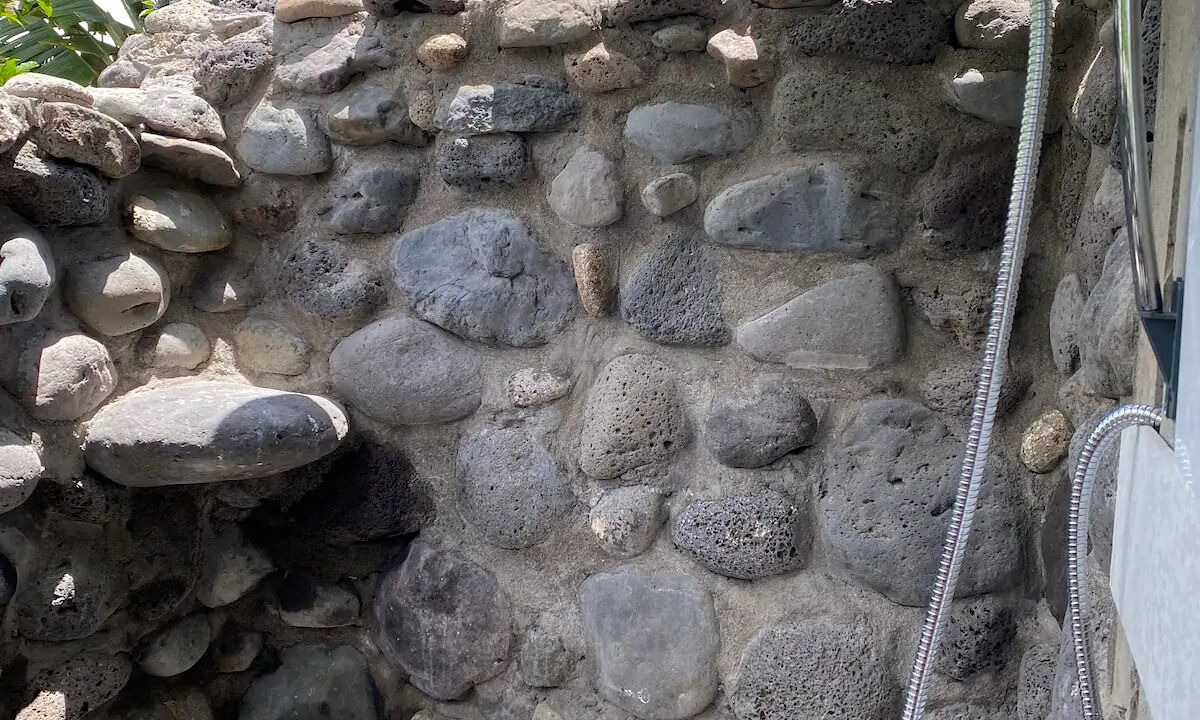 Photo of Outdoor in Taveuni Island East