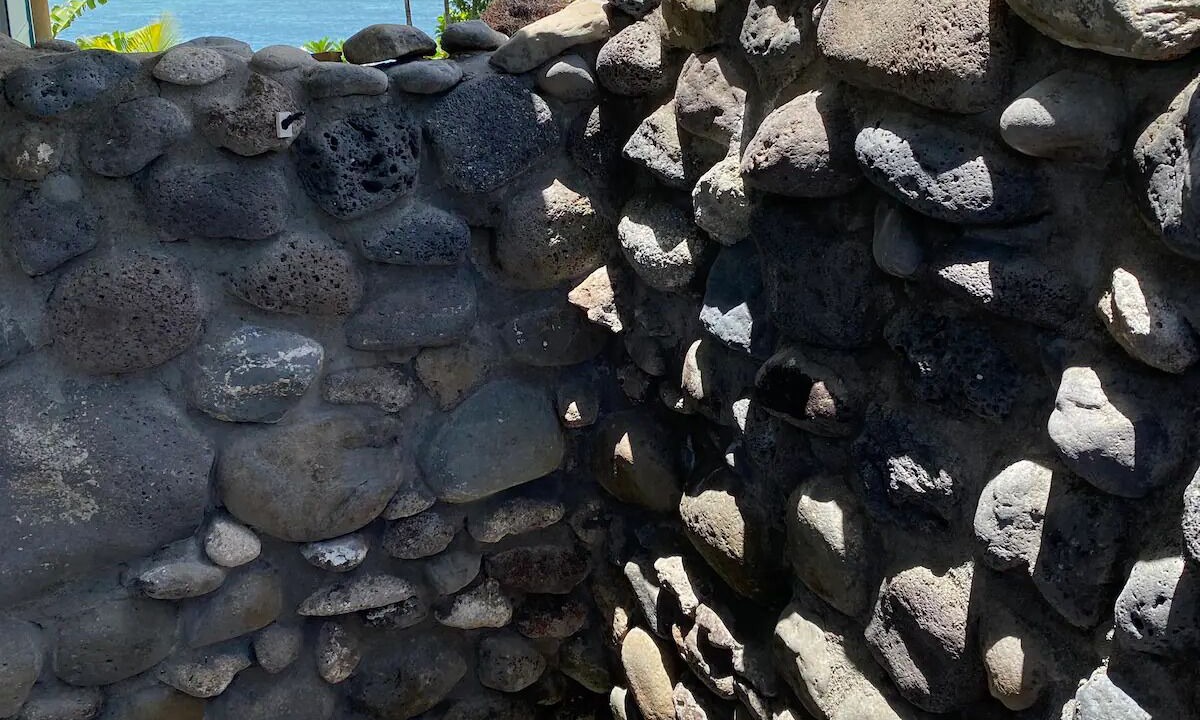 Photo of Outdoor in Taveuni Island East