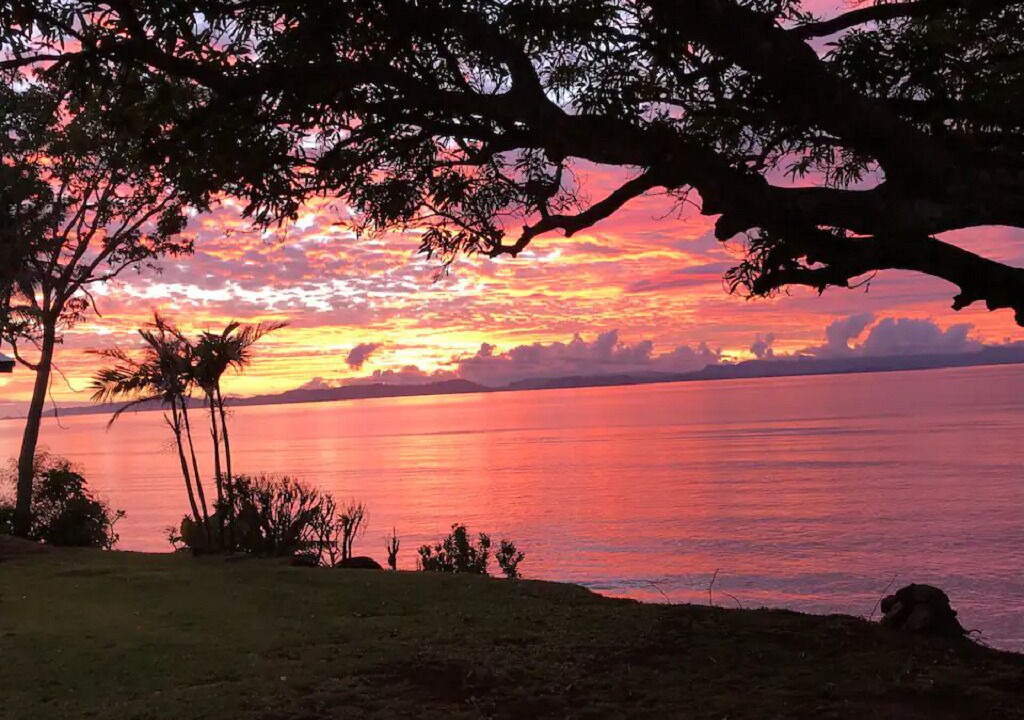Photo of Others in Taveuni Island East