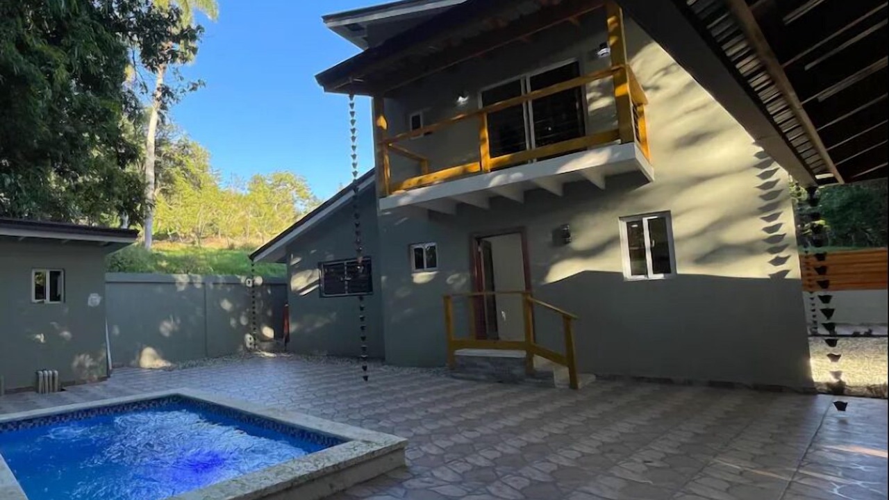 Photo of Outdoor in La Romana