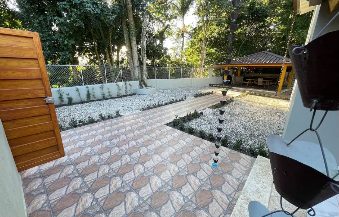 Photo of Outdoor in La Romana