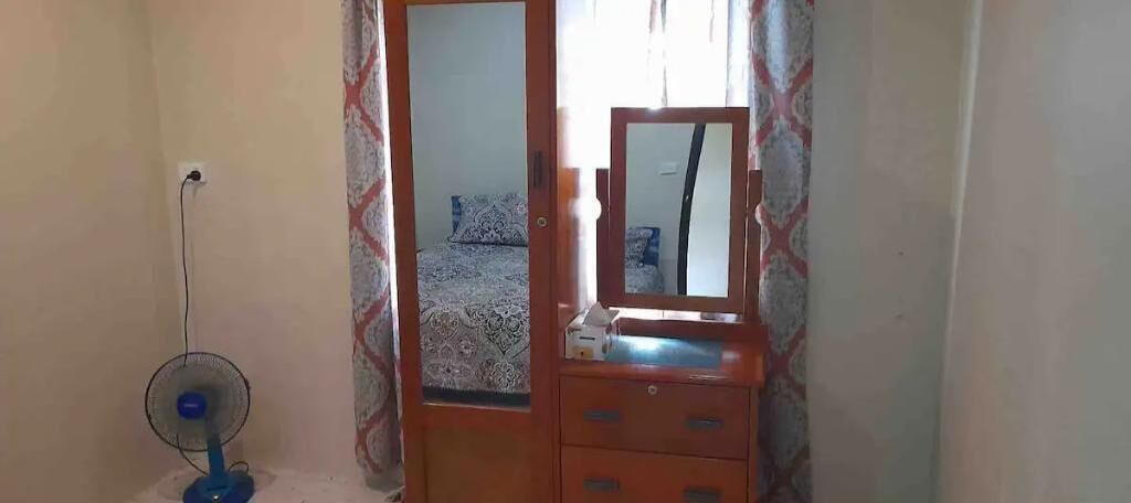 Photo of Bedroom in Labasa