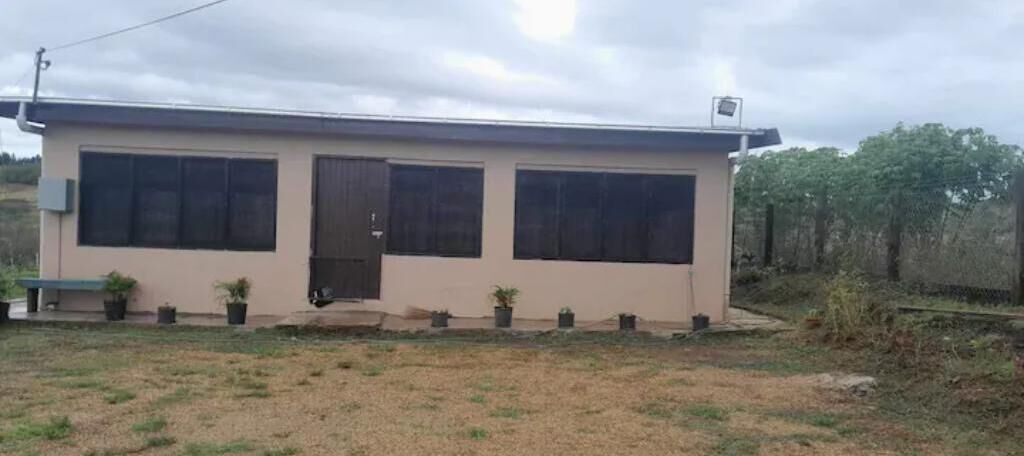 Photo of Outdoor in Labasa