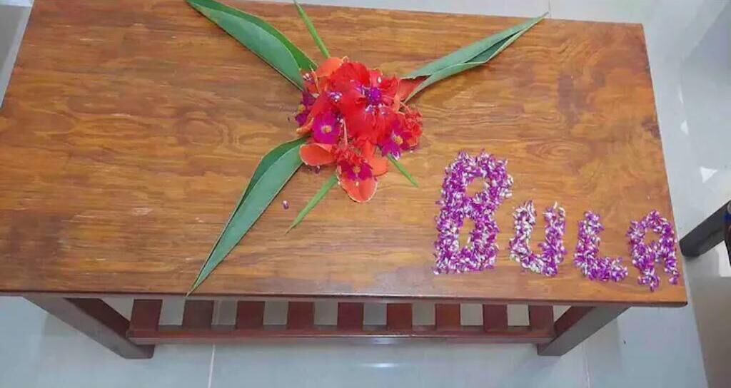 Photo of Others in Labasa
