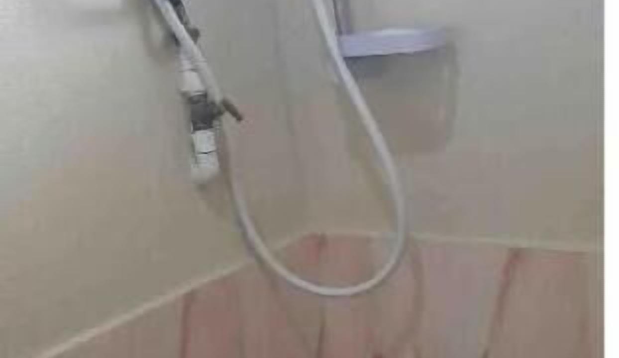 Photo of Bathroom in Labasa