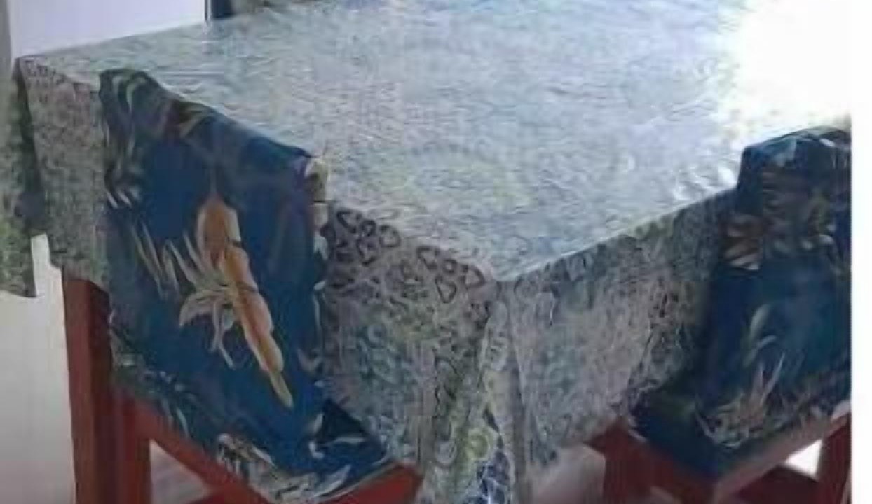 Photo of Others in Labasa