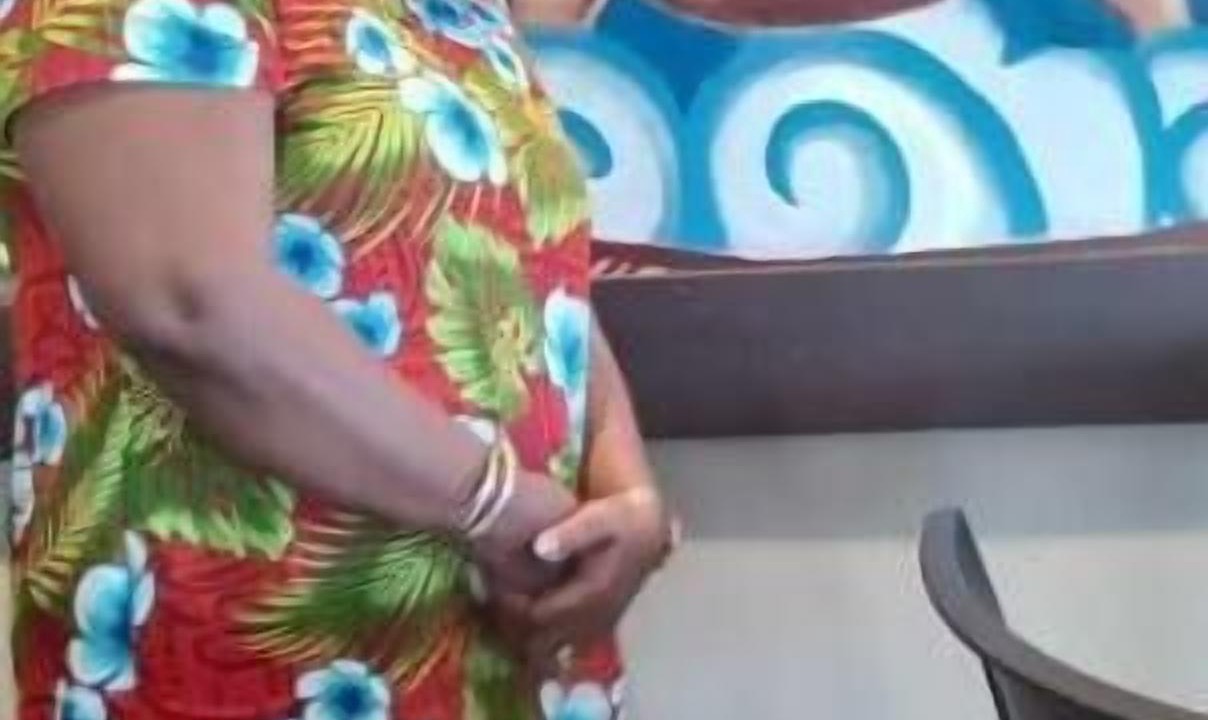 Photo of Others in Labasa