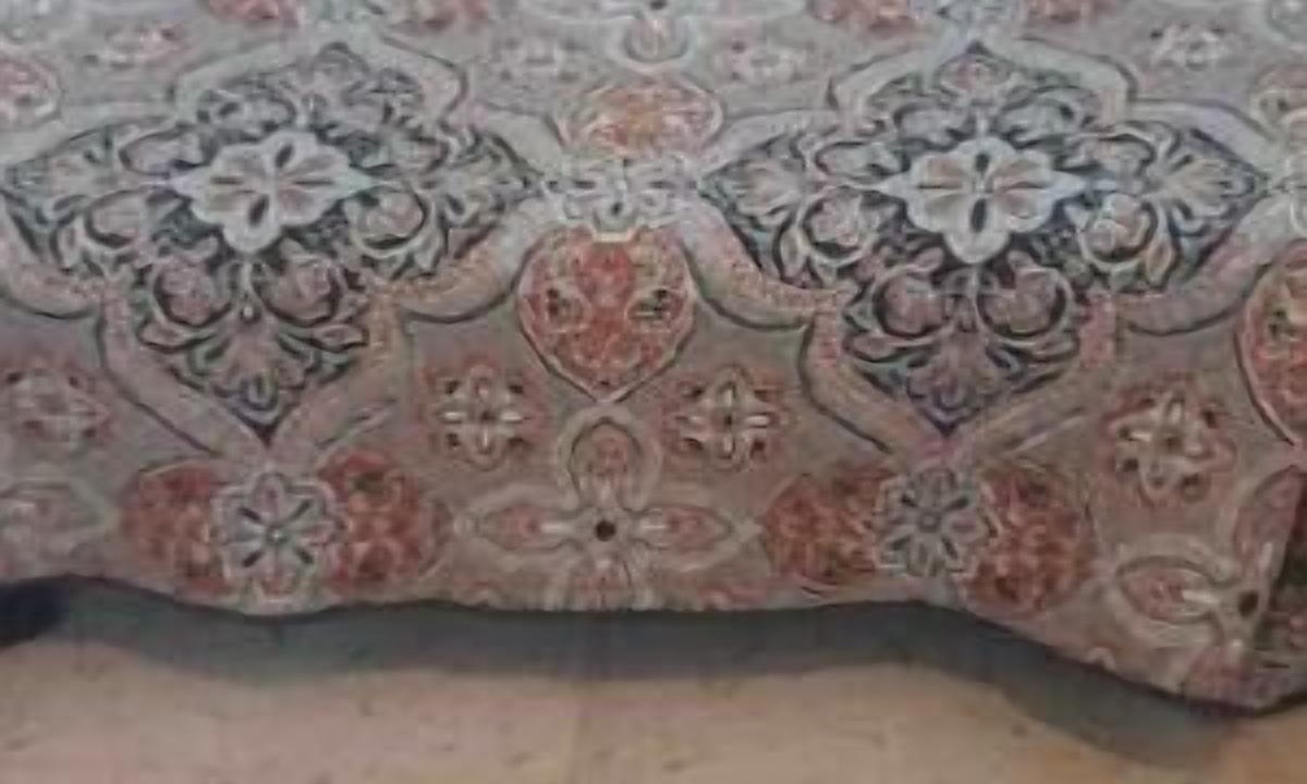 Photo of Bedroom in Labasa