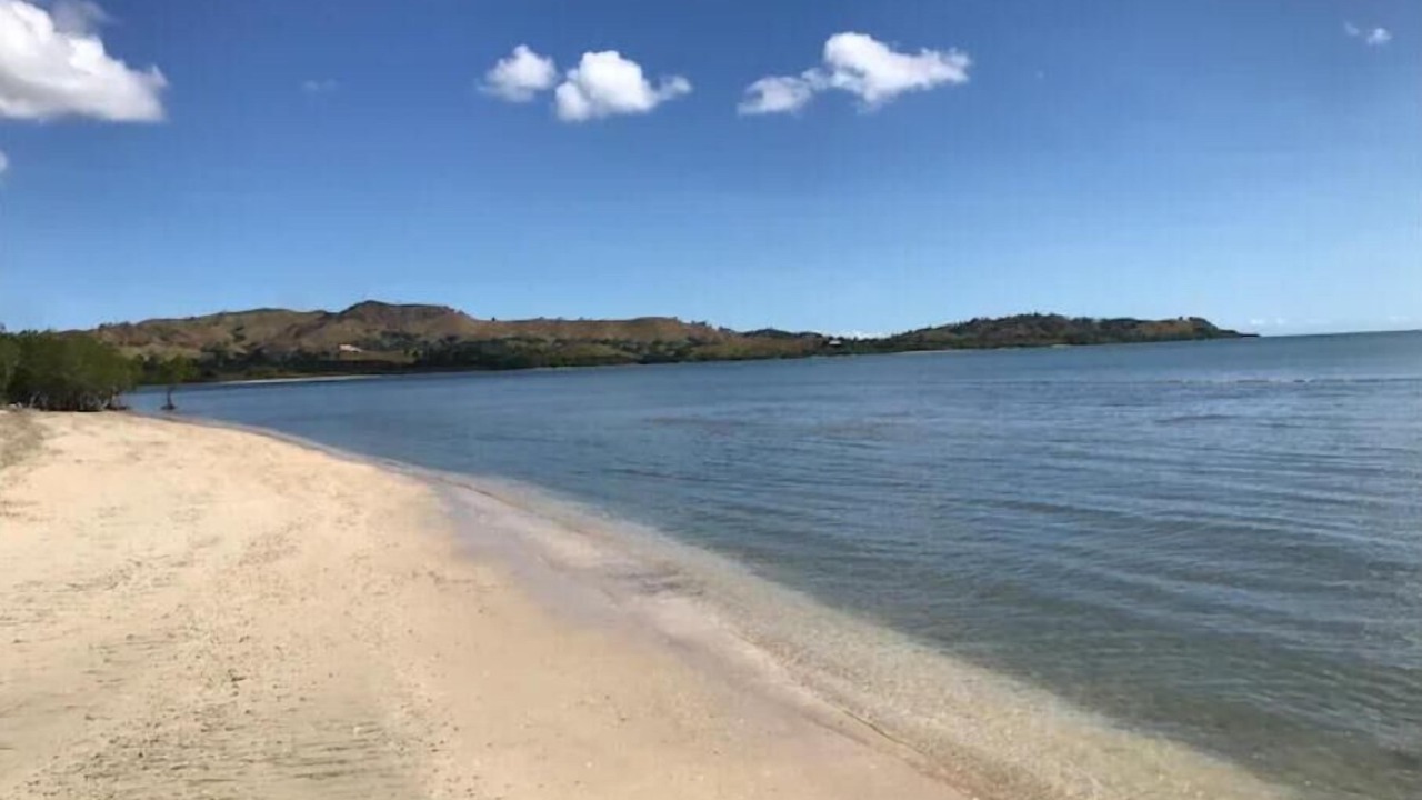 Photo of Others in Labasa