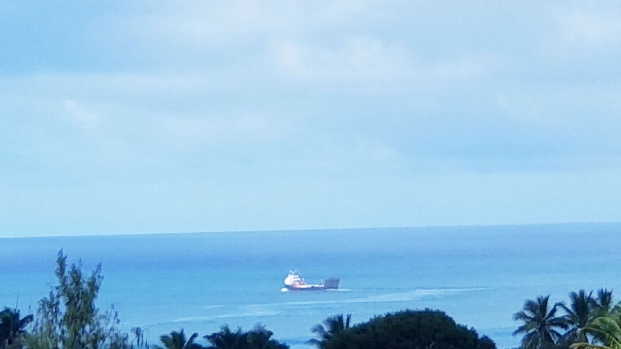 Photo of Others in Ensanche Miramar