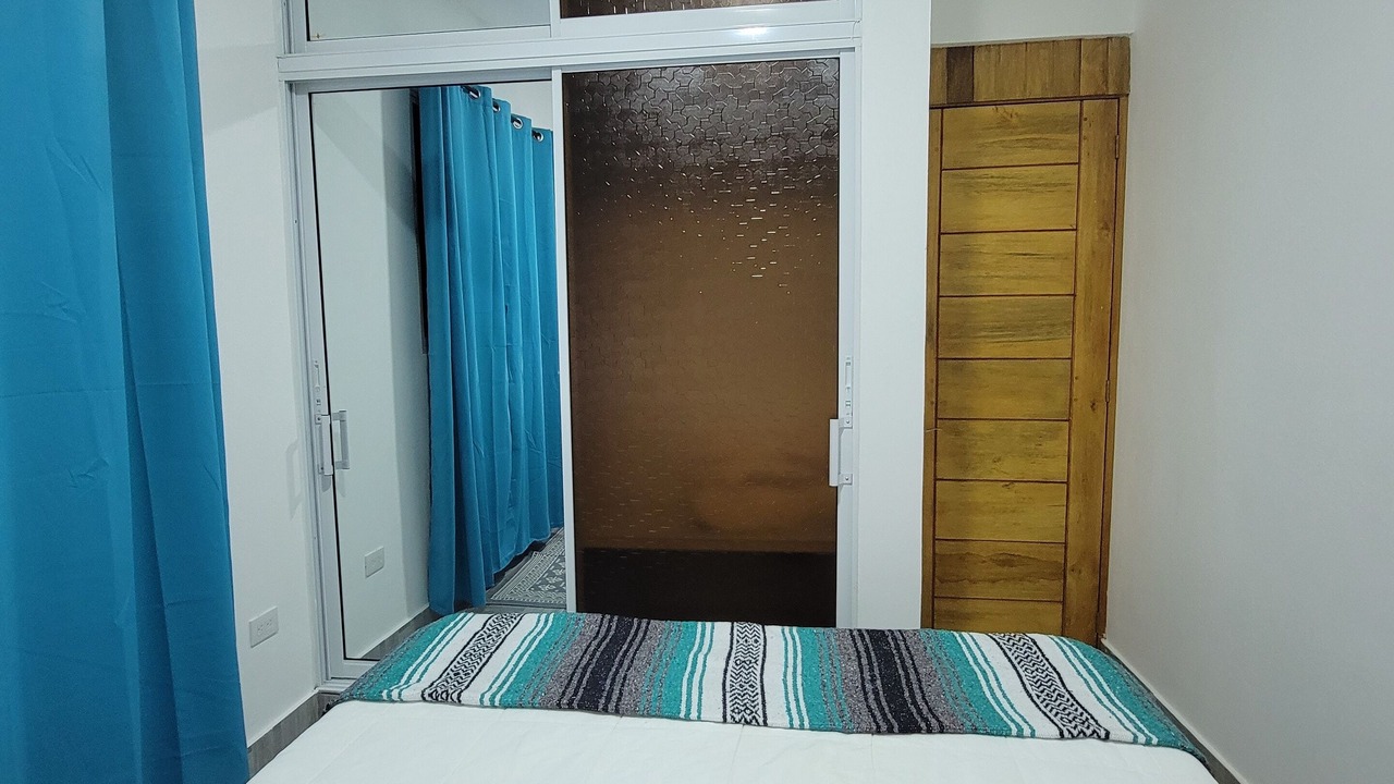 Photo of Bedroom in Ensanche Miramar