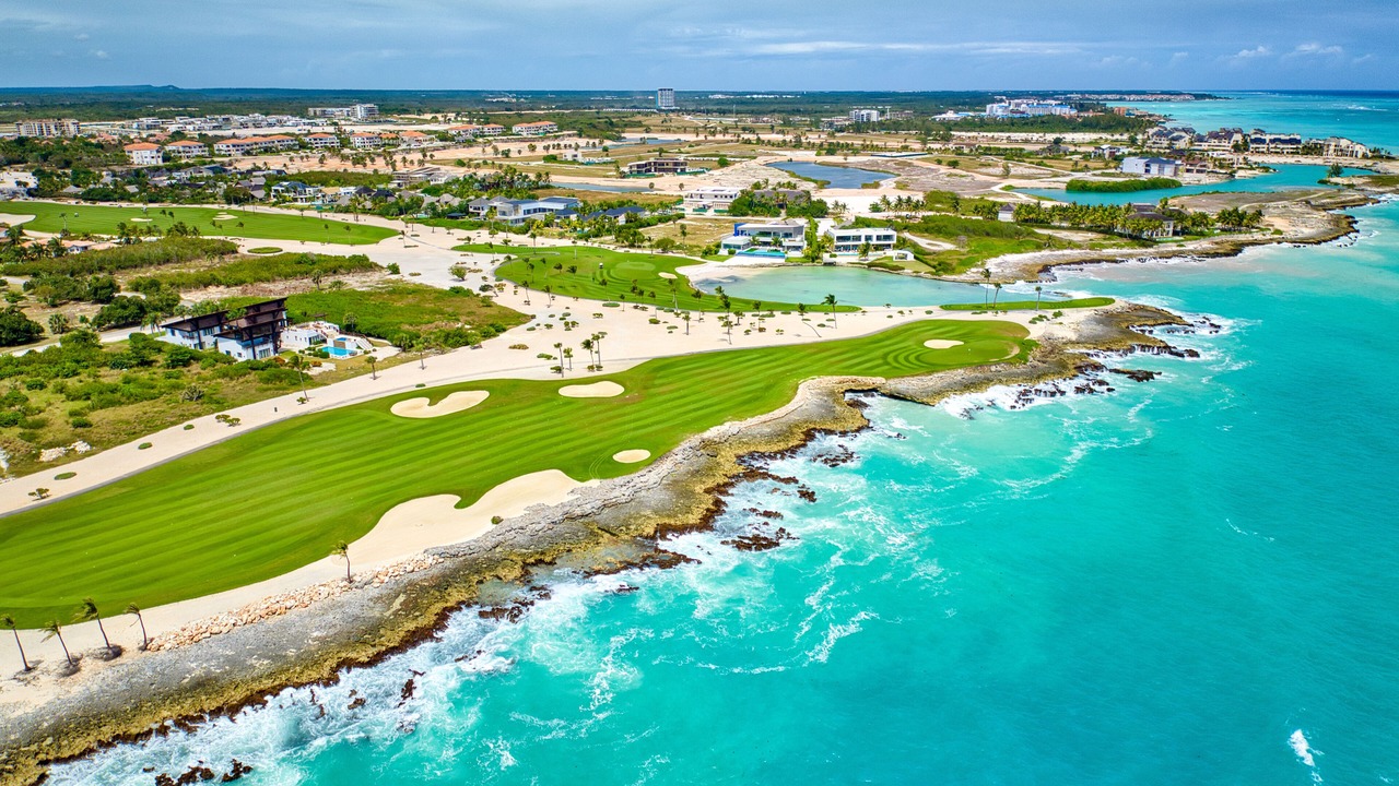 Photo of Others in Punta Cana