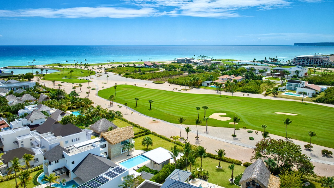 Photo of Others in Punta Cana