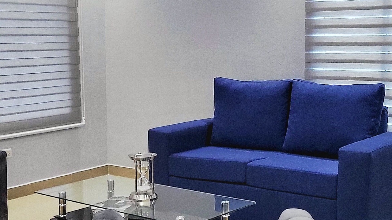 Photo of Livingroom in Santiago Province