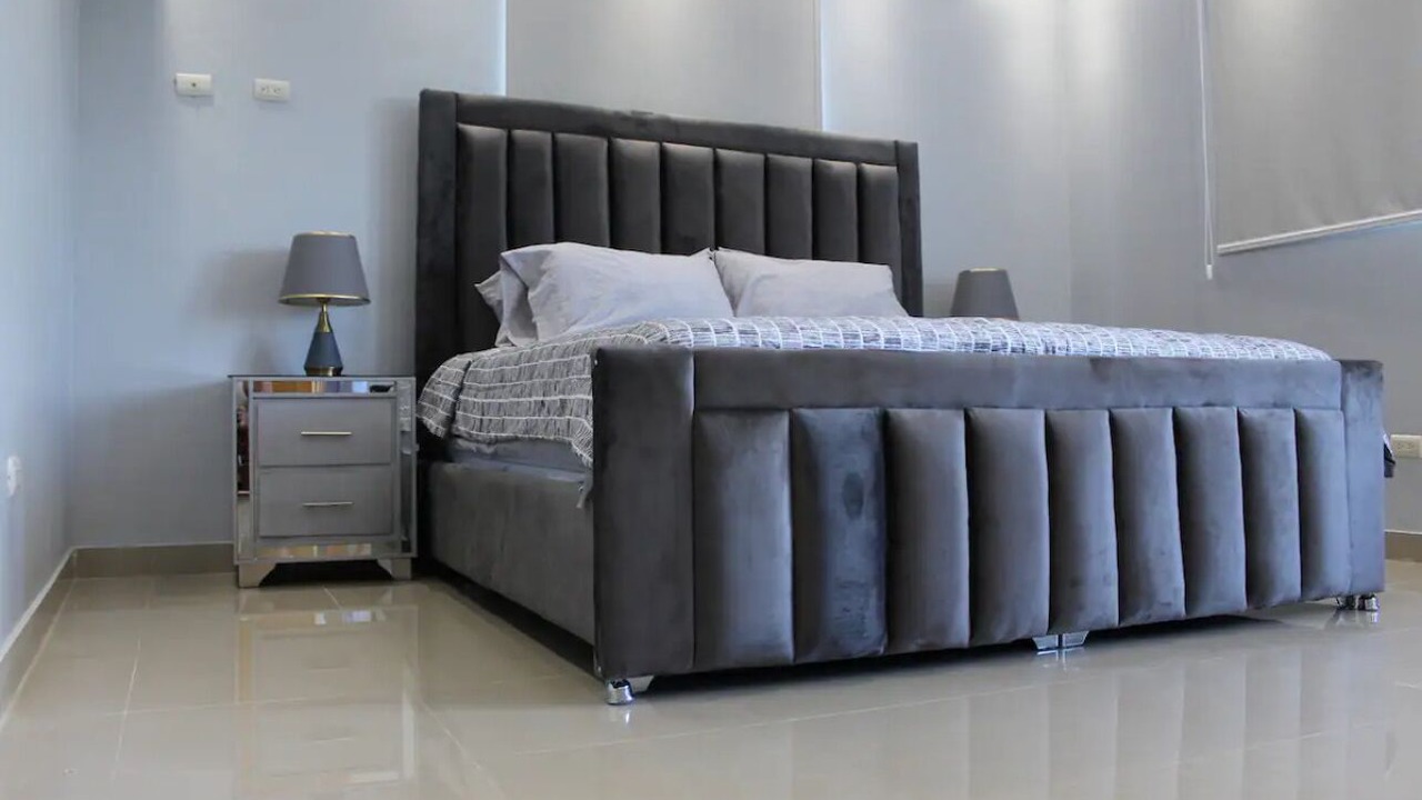 Photo of Bedroom in Santiago Province