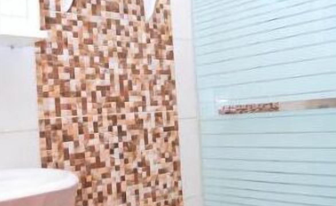 Photo of Bathroom in Prado Oriental
