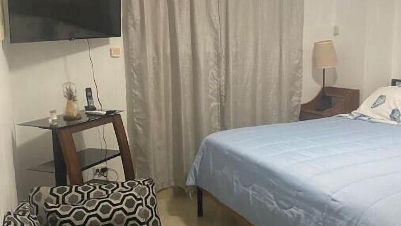Photo of Bedroom in Prado Oriental