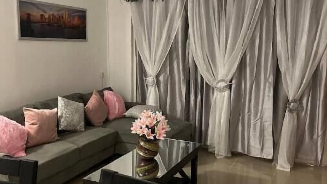 Photo of Livingroom in Prado Oriental