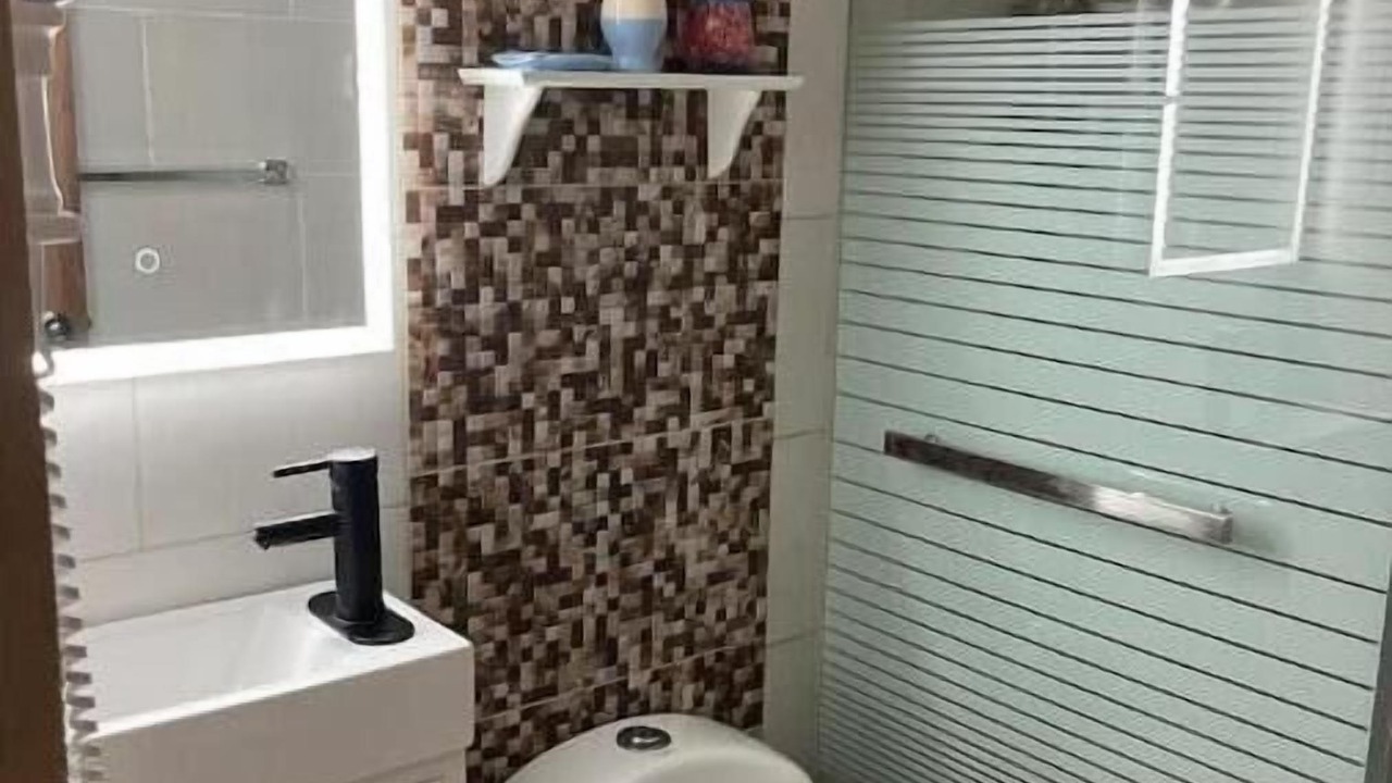 Photo of Bathroom in Prado Oriental
